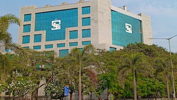 SEBI Mulls Allowing Gift Cards, Prepaid Instruments To Invest In Mutual Funds