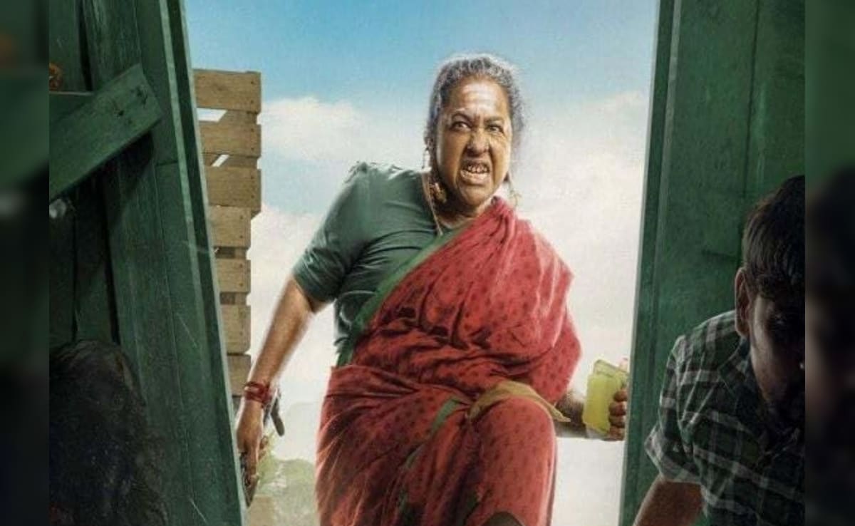 63 साल की एक्ट्रेस बनी बॉक्स ऑफिस की क्वीन, 15 करोड़ के बजट में अपने दम पर कमाए 50 करोड़