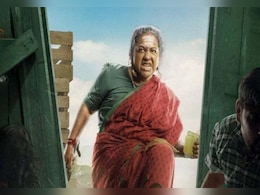 63 साल की एक्ट्रेस बनी बॉक्स ऑफिस की क्वीन, 15 करोड़ के बजट में अपने दम पर कमाए 50 करोड़