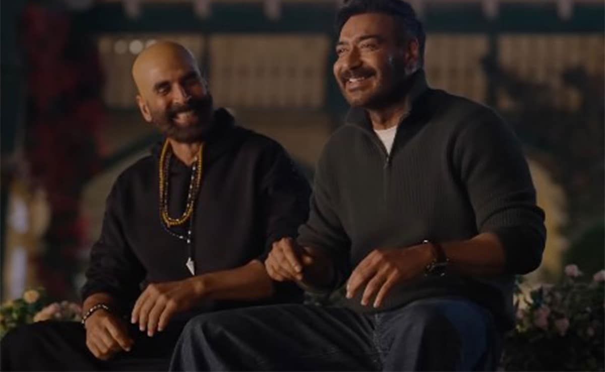 Golmaal 5: गोलमाल सीरीज में बनीं चार फिल्में कमा चुकी हैं 600 करोड़ से ज्यादा, अब गोलमाल 5 में हो रहा कौन सा गोलमाल