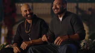 Golmaal 5: गोलमाल सीरीज में बनीं चार फिल्में कमा चुकी हैं 600 करोड़ से ज्यादा, अब गोलमाल 5 में हो रहा कौन सा गोलमाल