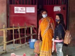 ‘विदेशी’ से ‘भारतीय’ बनने का सफर: असम की दीपाली दास को 2 साल जेल के बाद मिली नागरिकता