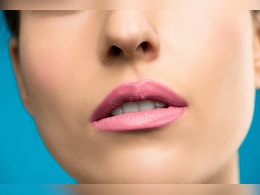 सुबह उठते ही मुंह को पाते हैं सूखा और बदबूदार? शरीर दे रहा है ये छुपे संकेत, नजरअंदाज करना पड़ सकता है भारी