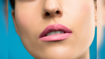 सुबह उठते ही मुंह को पाते हैं सूखा और बदबूदार? शरीर दे रहा है ये छुपे संकेत, नजरअंदाज करना पड़ सकता है भारी