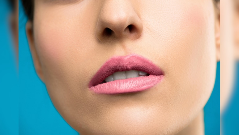 सुबह उठते ही मुंह को पाते हैं सूखा और बदबूदार? शरीर दे रहा है ये छुपे संकेत, नजरअंदाज करना पड़ सकता है भारी