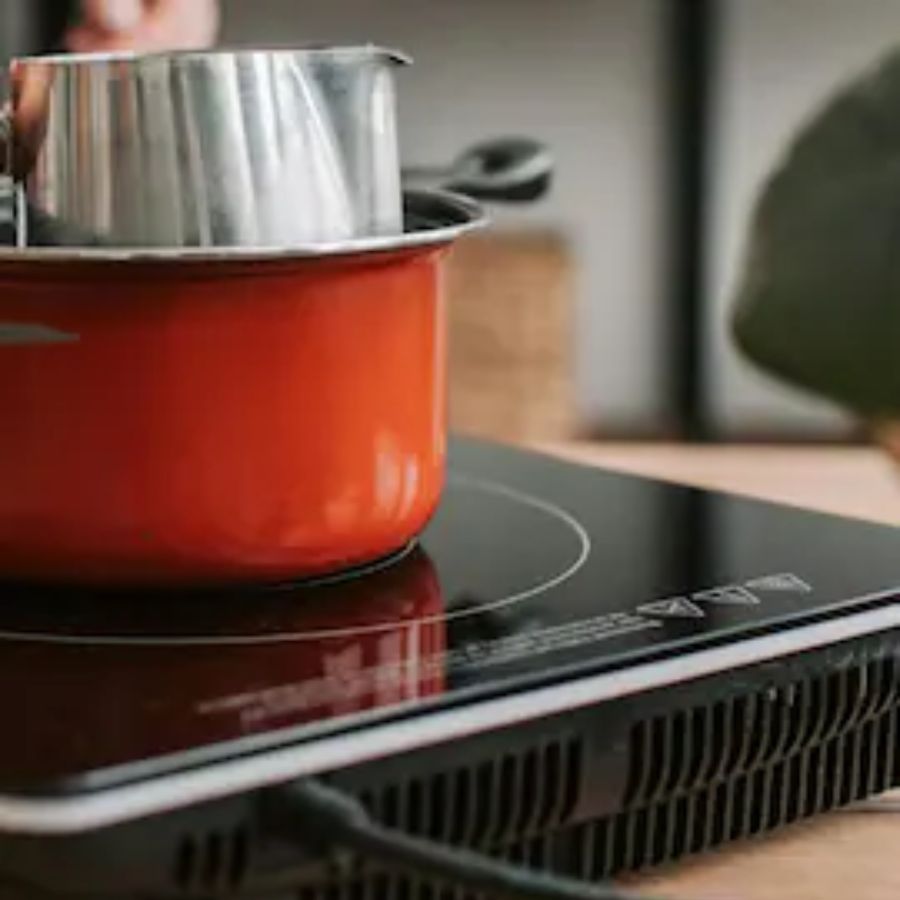 LPG Shortage In India: 5 Affordable Electric Cooktops To Buy
