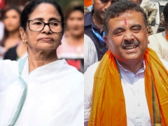 Ground Report: क्या नंदीग्राम में कामयाब होगी ममता बनर्जी की 'चाल', सुवेंदु की जीत के लिए क्या कह रहे हैं लोग