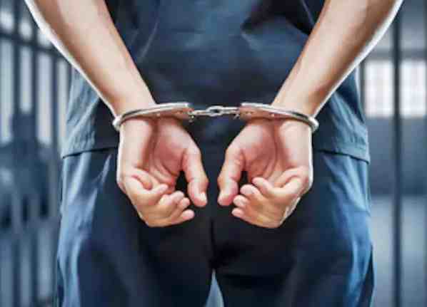 बिटकॉइन घोटाला: CBI ने की पहली गिरफ्तारी, राज कुंद्रा से जुड़े केस में 'डार्विन लैब्स' का को-फाउंडर दबोचा गया