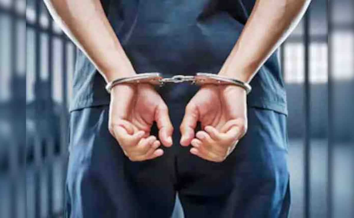 बिटकॉइन घोटाला: CBI ने की पहली गिरफ्तारी, राज कुंद्रा से जुड़े केस में 'डार्विन लैब्स' का को-फाउंडर दबोचा गया