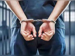 बिटकॉइन घोटाला: CBI ने की पहली गिरफ्तारी, राज कुंद्रा से जुड़े केस में 'डार्विन लैब्स' का को-फाउंडर दबोचा गया