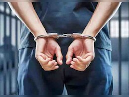 बिटकॉइन घोटाला: CBI ने की पहली गिरफ्तारी, राज कुंद्रा से जुड़े केस में 'डार्विन लैब्स' का को-फाउंडर दबोचा गया