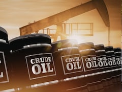 भारत के पास कच्चे तेल की कमी नहीं, ऑयल टैंकर चीन ले जाने वाली बात भी गलत: पेट्रोलियम मंत्रालय