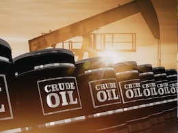 भारत के पास कच्चे तेल की कमी नहीं, ऑयल टैंकर चीन ले जाने वाली बात भी गलत: पेट्रोलियम मंत्रालय