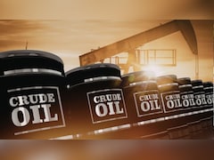 Crude Oil Prices: कच्‍चे तेल की कीमतें बढ़ीं, भारत का 'प्लान-B' एक्टिव, जानिए हमें क्‍या भाव पड़ रहा क्रूड ऑयल