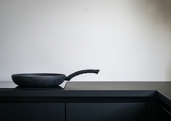 LPG सिलेंडर के लिए न दें फालतू पैसा, ऑनलाइन खरीदें ये 5 इंडक्शन, नहीं रहेगा गैस खत्म होने का डर