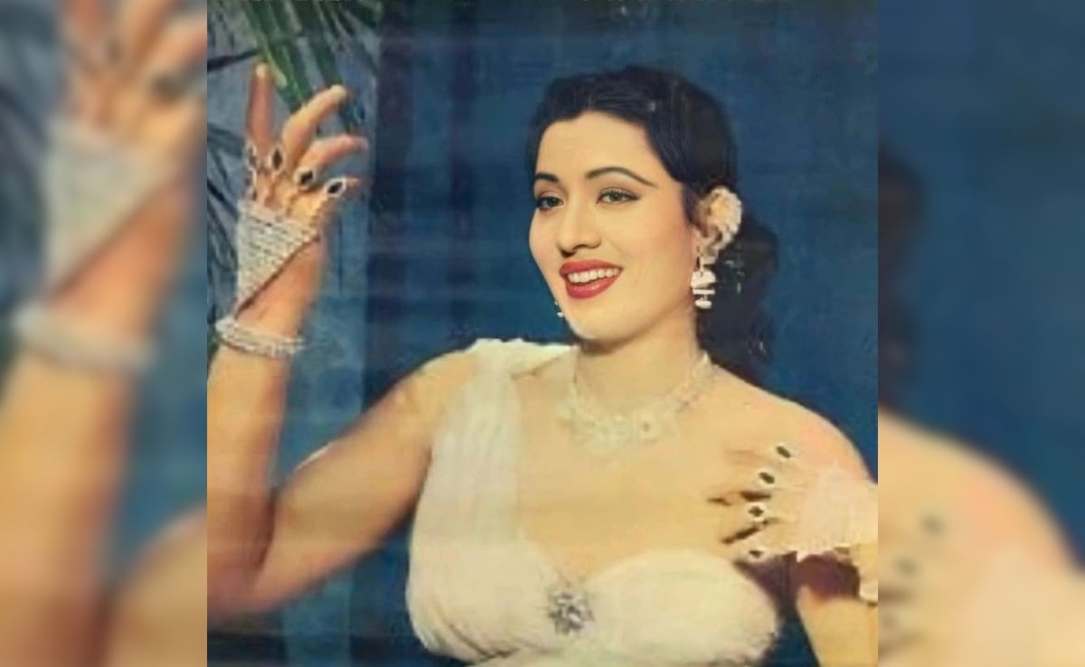 Latest and Breaking News on NDTV Latest and Breaking News on NDTV