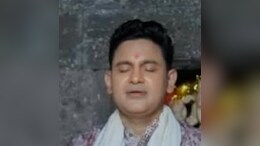 मनोज मुंतशिर ने 'केरल स्टोरी 2' देखने की अपील की, कहा- 'बेटियों के भविष्य के लिए...'
