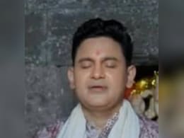 मनोज मुंतशिर ने 'केरल स्टोरी 2' देखने की अपील की, कहा- 'बेटियों के भविष्य के लिए...'