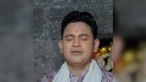 मनोज मुंतशिर ने 'केरल स्टोरी 2' देखने की अपील की, कहा- 'बेटियों के भविष्य के लिए...'