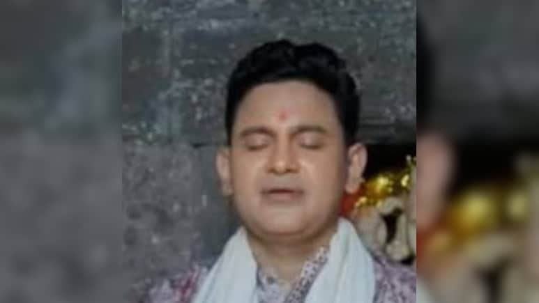 मनोज मुंतशिर ने 'केरल स्टोरी 2' देखने की अपील की, कहा- 'बेटियों के भविष्य के लिए...'