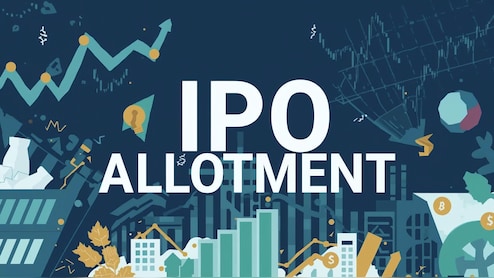 Amir Chand Jagdish Kumar IPO: Check Allotment Status, GMP And Listing Date