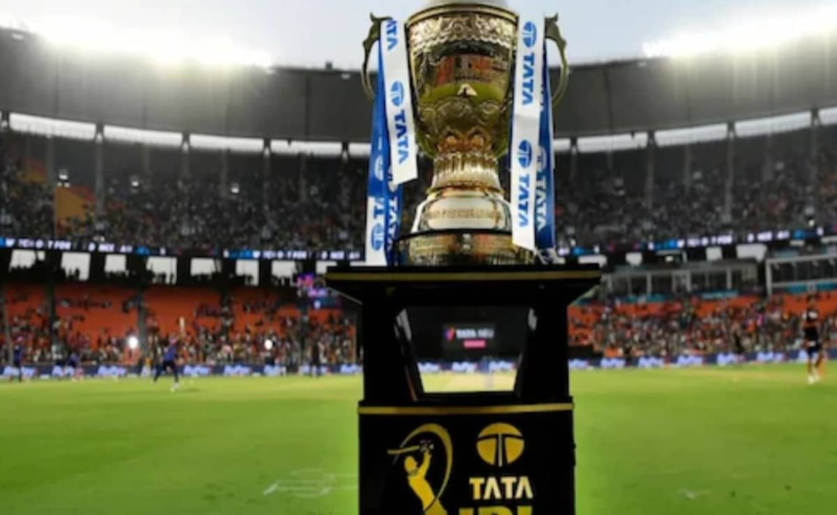 IPL 2026: फ्रेंचाइजी टीमें ही लेंगी यह फैसला, तय कार्यक्रम के अनुसार ही होगा IPL का  आयोजन, काउंसिल चोटिल खिलाड़ियों को लेकर चिंतित