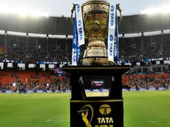 IPL 2026: 'फ्रेंचाइजी टीमें ही लेंगी यह फैसला', तय कार्यक्रम के अनुसार ही होगा IPL का  आयोजन, काउंसिल चोटिल खिलाड़ियों को लेकर चिंतित