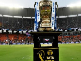 IPL 2026: 'फ्रेंचाइजी टीमें ही लेंगी यह फैसला', तय कार्यक्रम के अनुसार ही होगा IPL का  आयोजन, काउंसिल चोटिल खिलाड़ियों को लेकर चिंतित