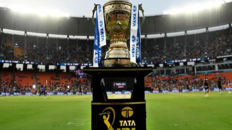 IPL 2026: 'फ्रेंचाइजी टीमें ही लेंगी यह फैसला', तय कार्यक्रम के अनुसार ही होगा IPL का  आयोजन, काउंसिल चोटिल खिलाड़ियों को लेकर चिंतित