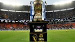 IPL 2026 Ticket Booking: आईपीएल 2026 की टिकट बुकिंग कैसे करें? यहां जानें पूरा प्रोसेस
