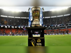 IPL 2026 Ticket Booking: आईपीएल 2026 की टिकट बुकिंग कैसे करें? यहां जानें पूरा प्रोसेस