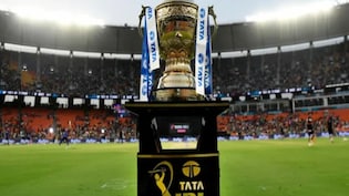 IPL 2026 Ticket Booking: आईपीएल 2026 की टिकट बुकिंग कैसे करें? यहां जानें पूरा प्रोसेस