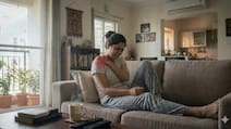 Why Doctors Now Watch For Hidden Inflammation In Healthy Young Adults