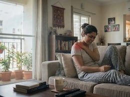 Silent Inflammation Does Not Show Up Overnight: Cardiologist Lists Subtle Signs And Symptoms