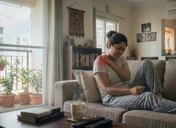 Why Doctors Now Watch For Hidden Inflammation In Healthy Young Adults