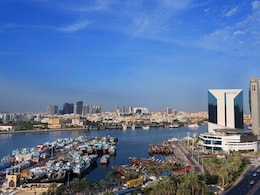 Iran War Opens Investment Window? Property Prices Fall In Dubai, Check New Rates