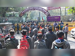 फेल होने के डर से नहीं छूटेगी पढ़ाई, बच्चों को स्कूल भेजने के लिए सरकार नई योजना लाई