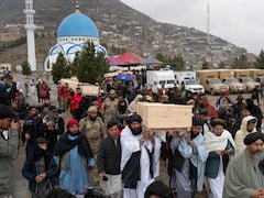 शांति से हज कर सकें... खून-खराबा बकरीद तक रोकने के लिए साथ आए पाकिस्तान और अफगानिस्तान के 22 मौलवी
