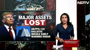 Two Weeks of War: US Loses F-15E Fighters, Reaper Drones & Missile Warning Radar