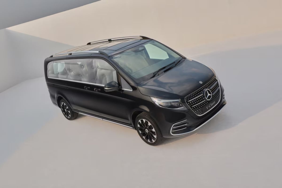 Latest and Breaking News on NDTV Latest and Breaking News on NDTV