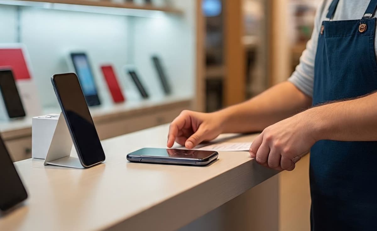 सस्ता फोन पड़ सकता है महंगा! चोरी या नकली डिवाइस से बचने के लिए सरकार की खास सलाह