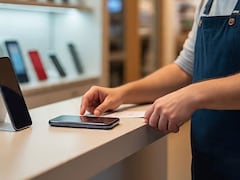 सस्ता फोन पड़ सकता है महंगा! चोरी या नकली डिवाइस से बचने के लिए सरकार की खास सलाह