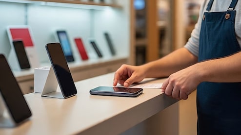 सस्ता फोन पड़ सकता है महंगा! चोरी या नकली डिवाइस से बचने के लिए सरकार की खास सलाह