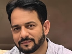 क्या ईरान-अमेरिका-इजरायल युद्ध का बिल भारत भरेगा, महंगाई के आलावा और क्या हो सकता है नुकसान