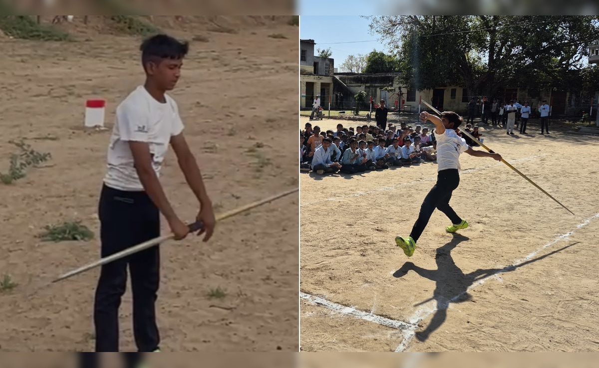 The Art of Baking: From Classic Bread to Artisan Pastries