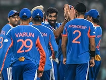 Ex-Pakistan Star, Who Said India Will Not Reach T20 World Semifinals, Gets Brutally Trolled