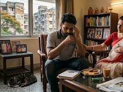 Can Men Feel Pregnancy Symptoms? The Couvade Syndrome Explained