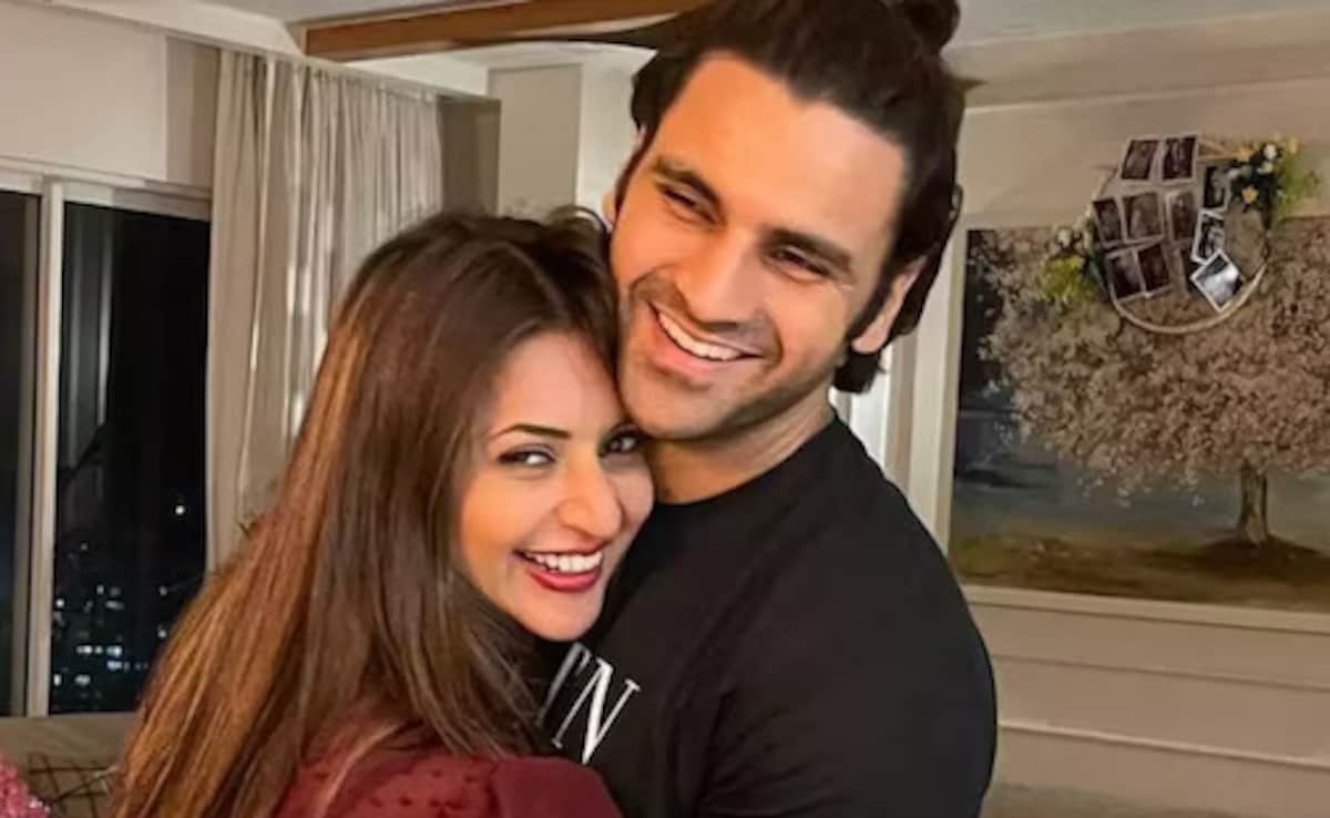 The Art of Baking: From Classic Bread to Artisan Pastries