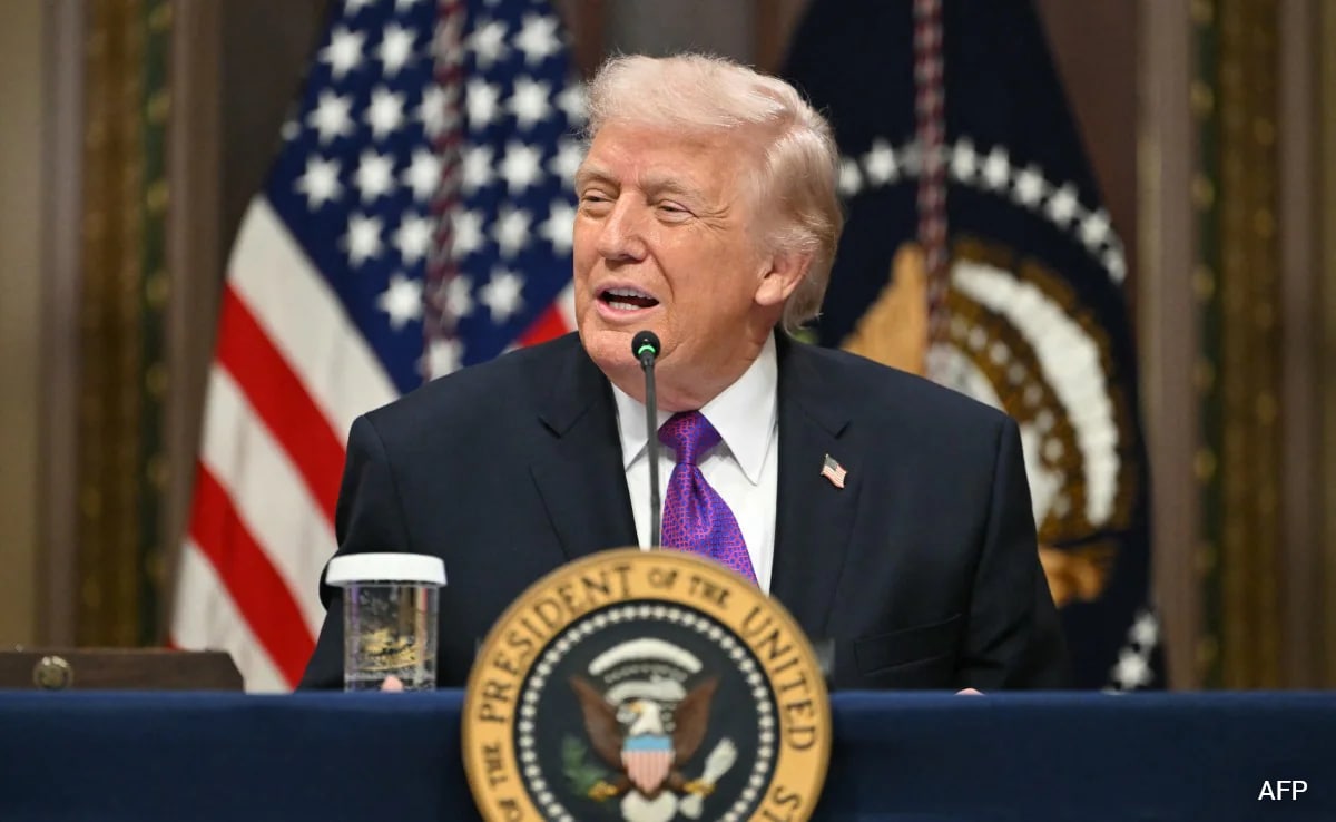 The Art of Baking: From Classic Bread to Artisan Pastries