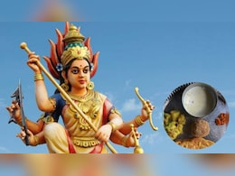 शीतला अष्टमी 2026: कब मनाया जाएगा बसोड़ा? जानें इस दिन क्यों नहीं जलाया जाता चूल्हा